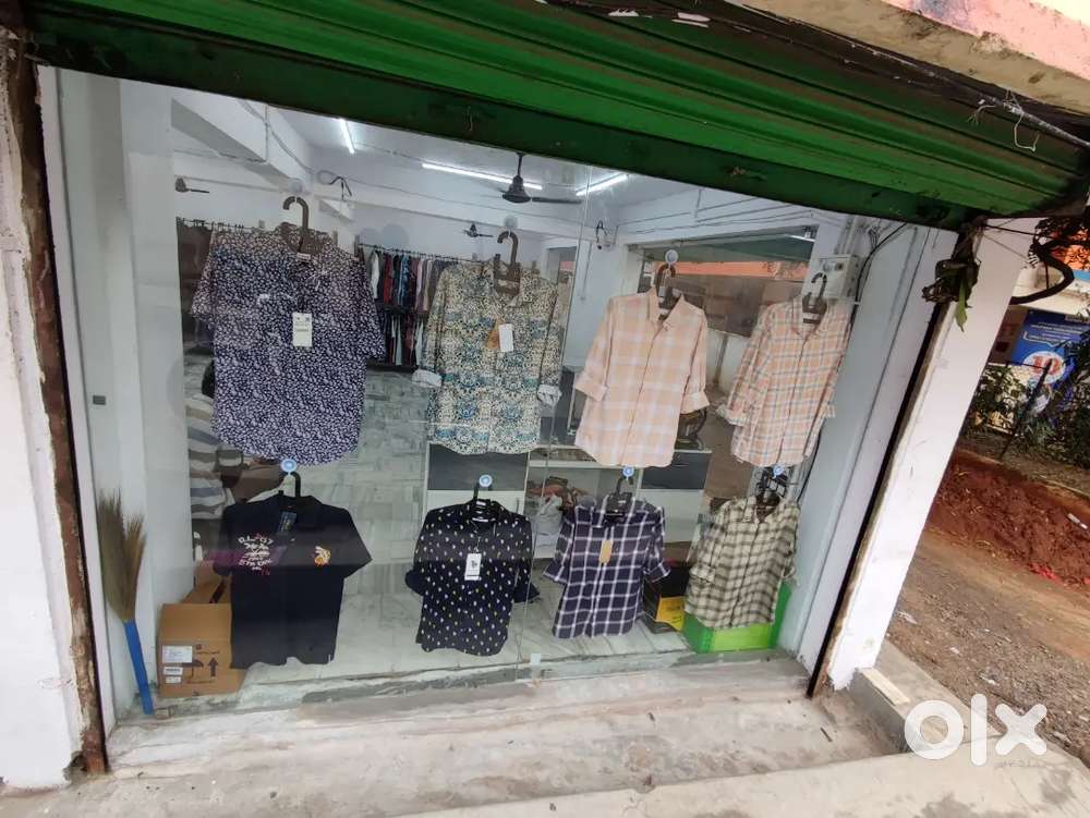 12mm Toughened glass for sale