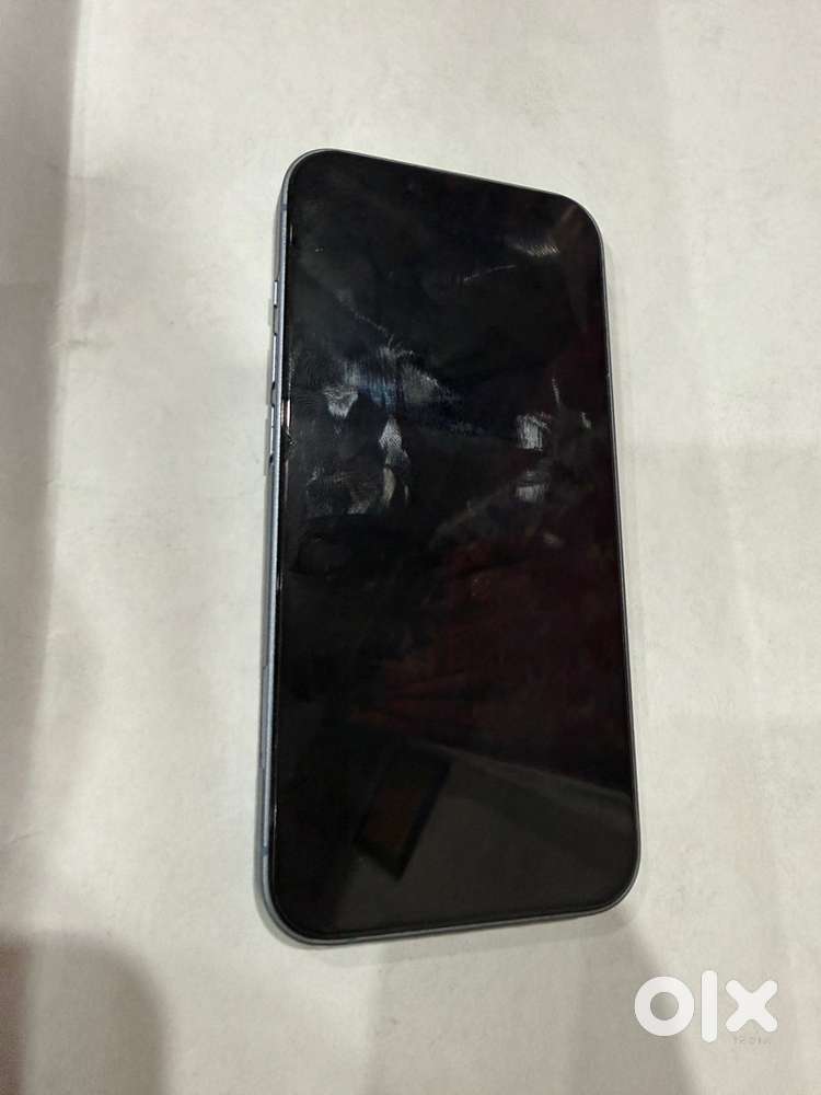 Iphone 14 128GB