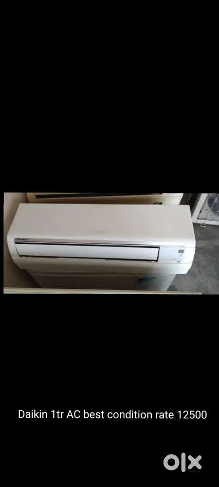 Zara electric and electronic