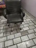 For office or house
