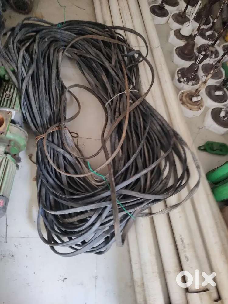 Cable,moter,v4moter,v6moter