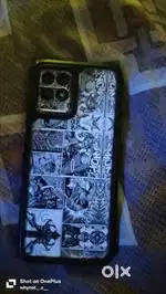 Narzo 50 best