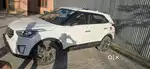 Creta in excellent conditionb