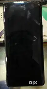 Vivo v27  best condition