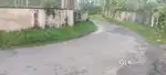 Aluva karumalloor 8 ct plot ct 3 80 lk