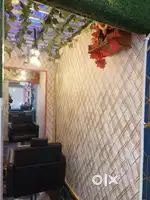 Need a hairdresser in Betkuchi ahom gaon