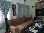 Sofa set 3+2+1