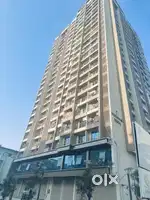 House for Rent 1,2,3 Bhk For Rent/Sale in Poonam Vista Virar West
