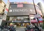 HR - SHIPRA THAKUR ( URGENT HIRING )