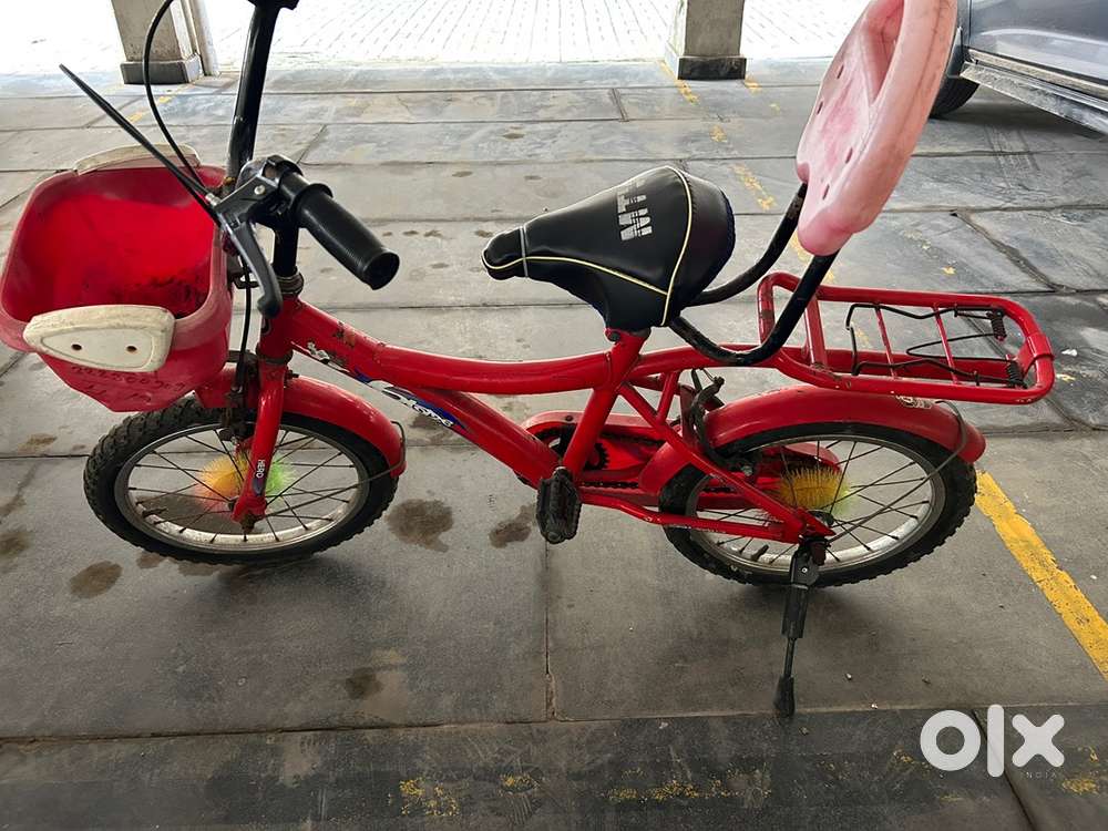 Kids cycle for sale