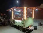 Food Truck