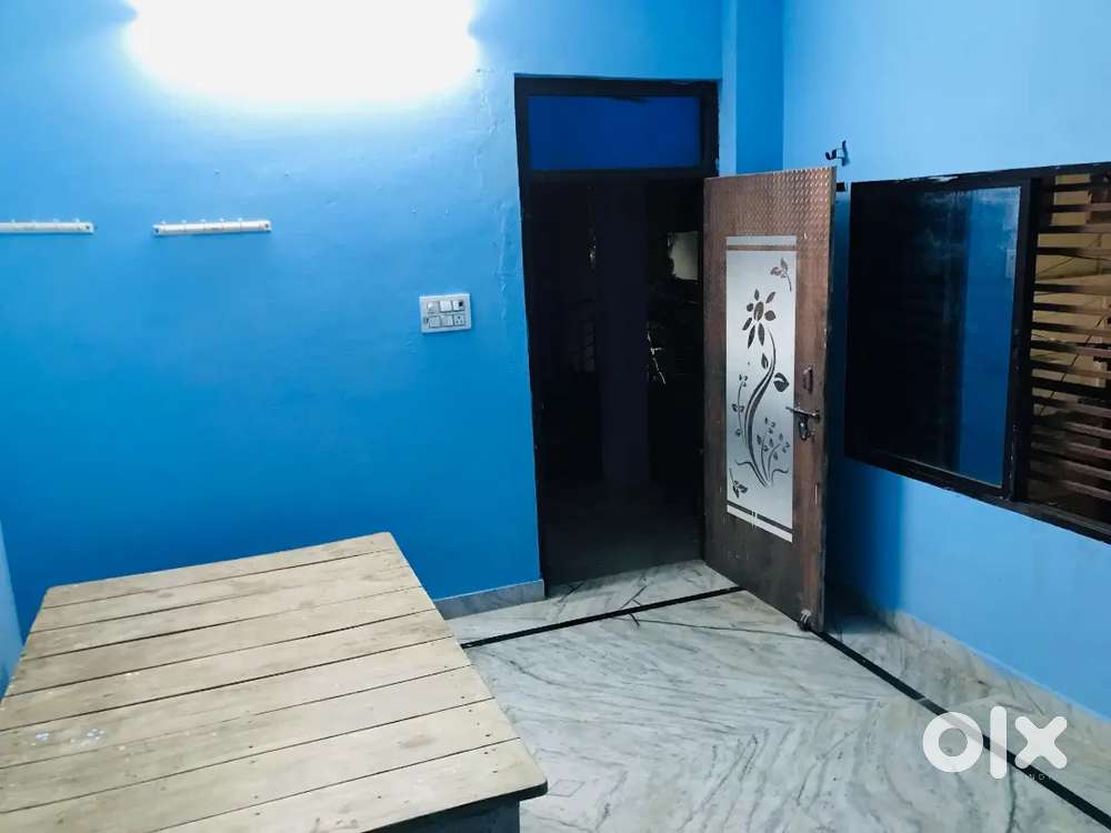 Room for rent under 30k