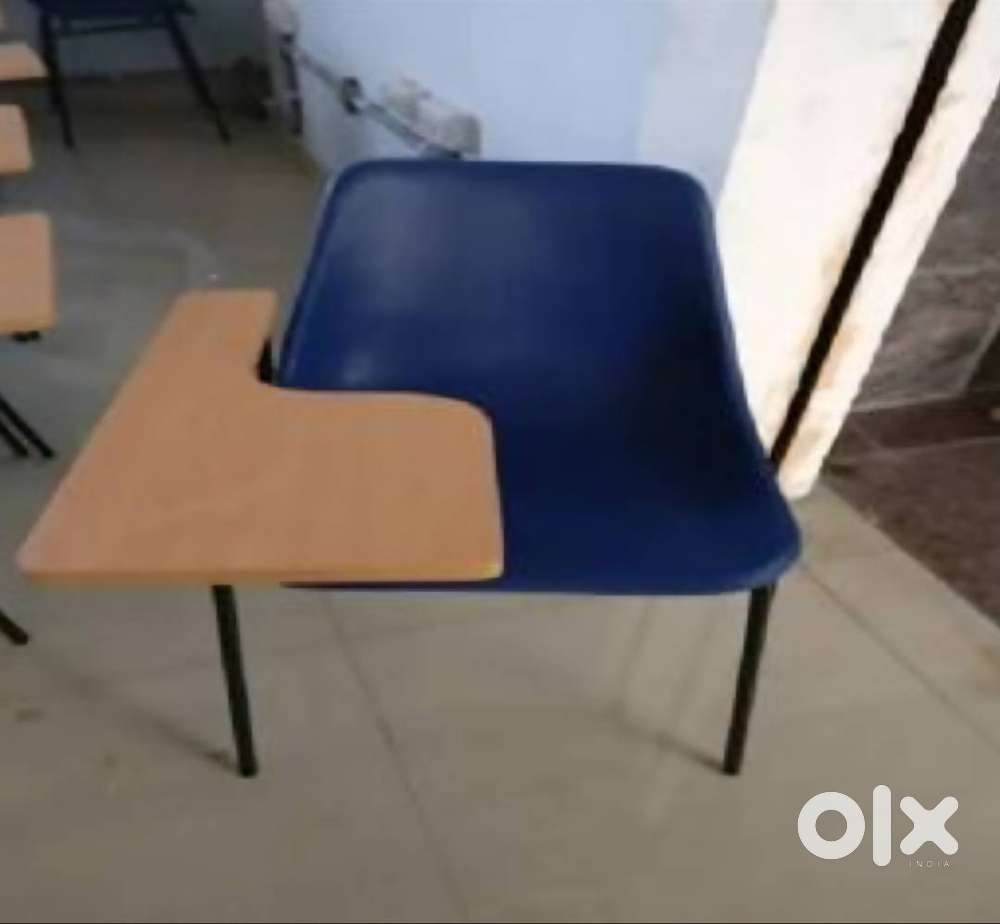 Tution chair study chair cheep chair