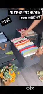 Easy box brand new