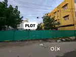 4307sqft approved land for sale location velachery ramnagar