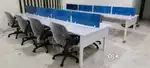 Interiors lead generating