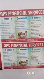 Required Female talecaller cum office coordinator