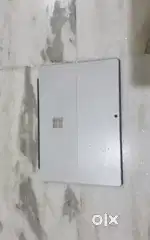 Microsoft Surface