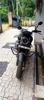 For   sale