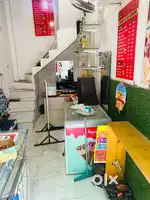 Newly shop sale