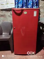 Electrolux