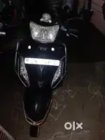 Full condition & single user vehicle