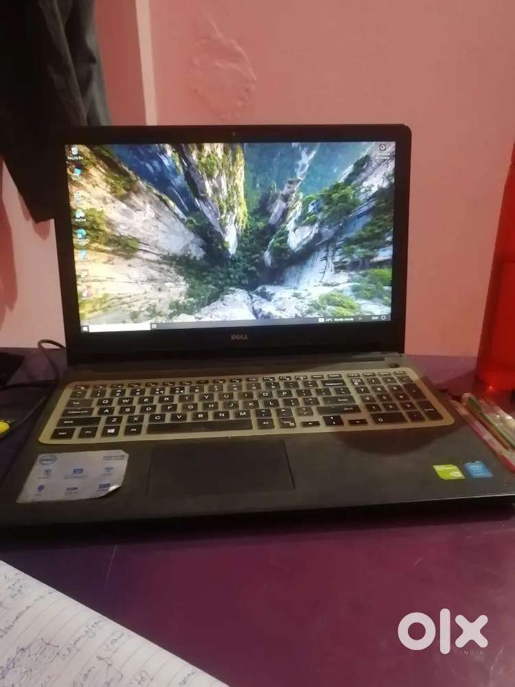 Dell, 4/500 ama thadokchage