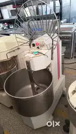 Used restaurant solutions