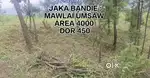 Mawlai umsaw syndah surok rong bypass 7000 sqft 4000 ruh ai