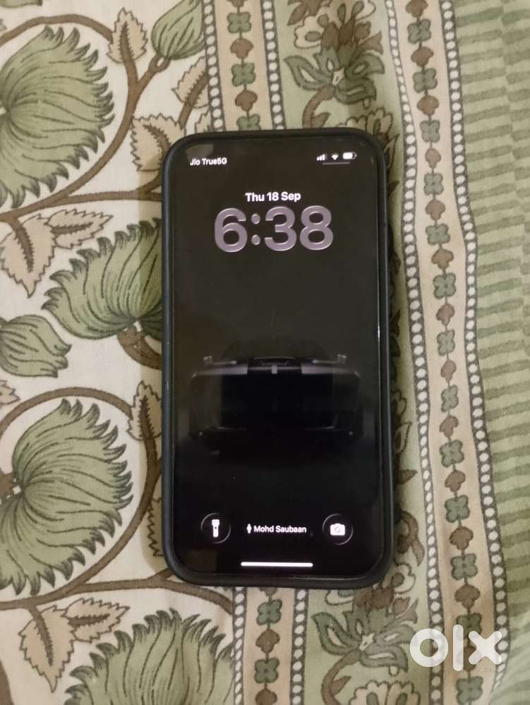 i phone 14 /128gb