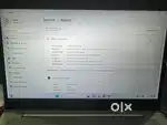 Hp elite book 840 g5