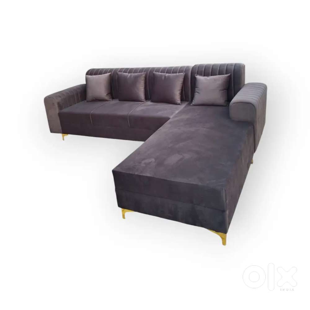 New brand launcher sofa.id197.k8