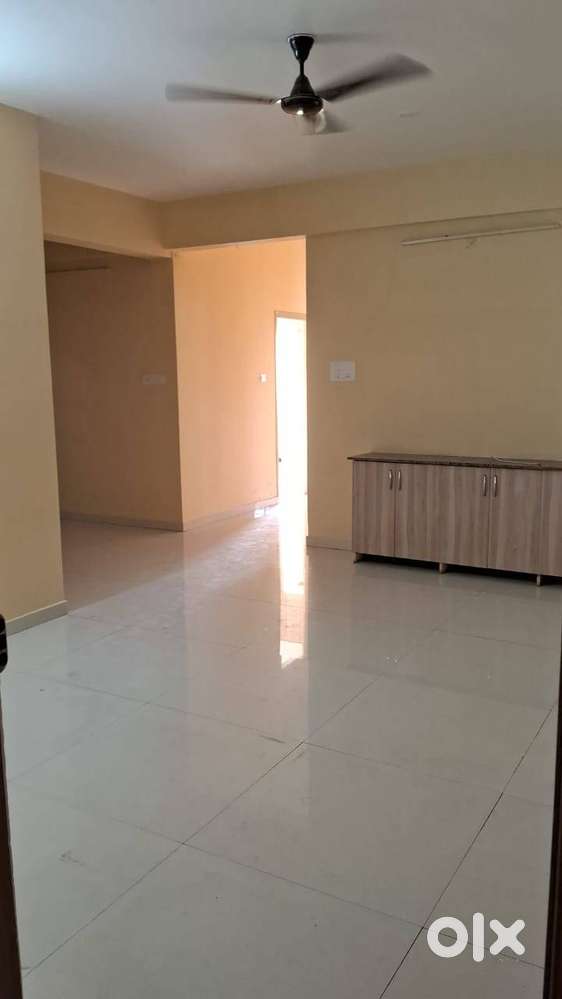 2 BHK House ONLY FOR LEASE in Marathahalli – NO BROKERAGE