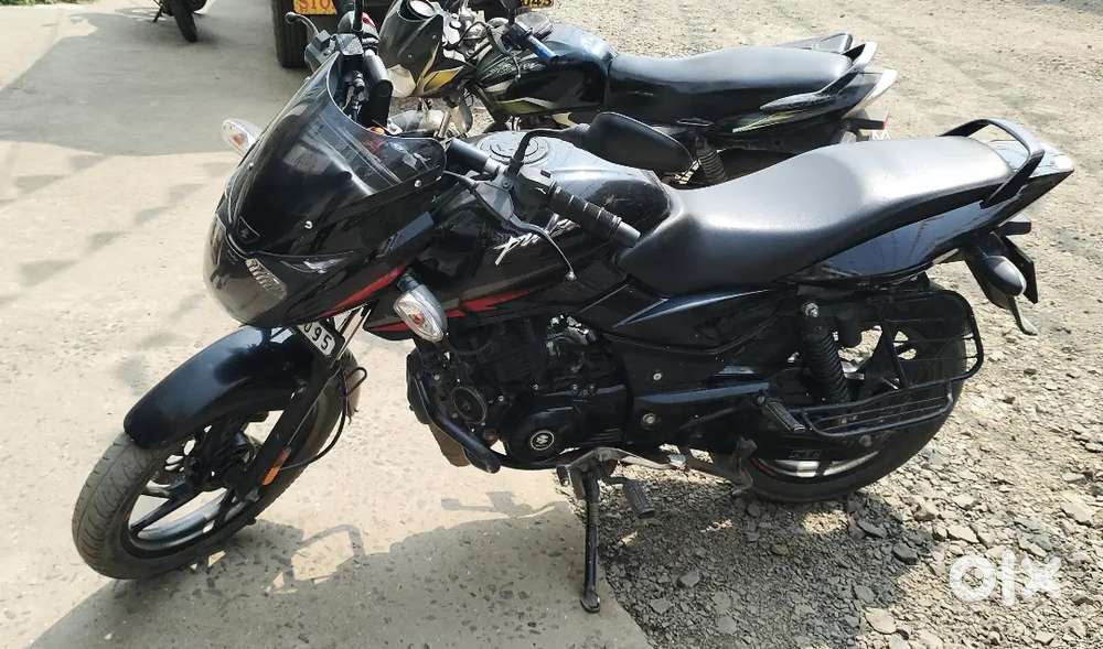 Top condition, no any work