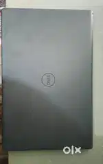 DELL 15 AMD Ryzen 3 Quad Core 7320U