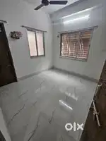 1 rk balcony and big room toilet new property rs-6,000-8,000-/
