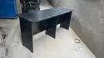 2 seater work table