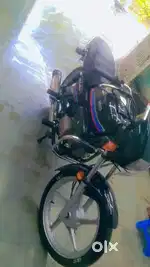 Saplandr bike all original documents complit car vatar ma hai salf