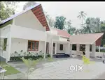 വാഴക്കുളം അടുത്ത് 20 cent ൽ 4bhk വീട് വിൽപ്പനയ്ക്ക്