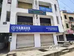 Need Delivery person for our Tumbledry Drycleaning store