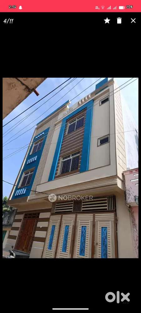 3BHK NEWLY CONSTRUCTION