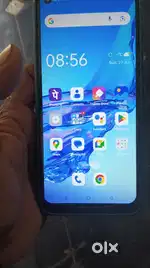 Oppo a53 good condition