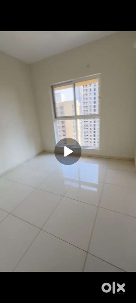 Luxury flat for rent 2BHK in reasonable rate