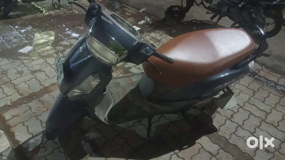 Tip top condition full original company condition