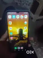 Redmi 9A 3: 32