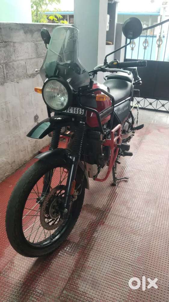 210000  good condition