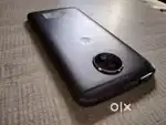 4 Gb 32 Gb 4G મોબાઈલ