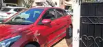 I20Magna+VIVT