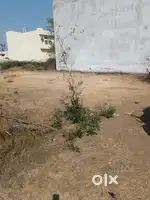 AT KAMAREDDY CHANCE REGISTERED PLOT FOR SALE IN PRIME LOCATION