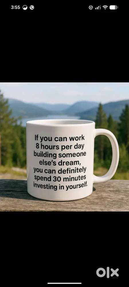 Recruitment specialist